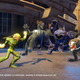Illustration for article titled Spider-Man, Venom, Iron Fist And More New emDisney Infinity/em Figures